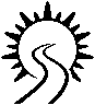 SolCarrier – Startseite